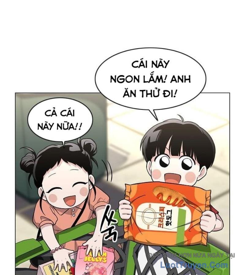 Chapter 69 - Trang 99