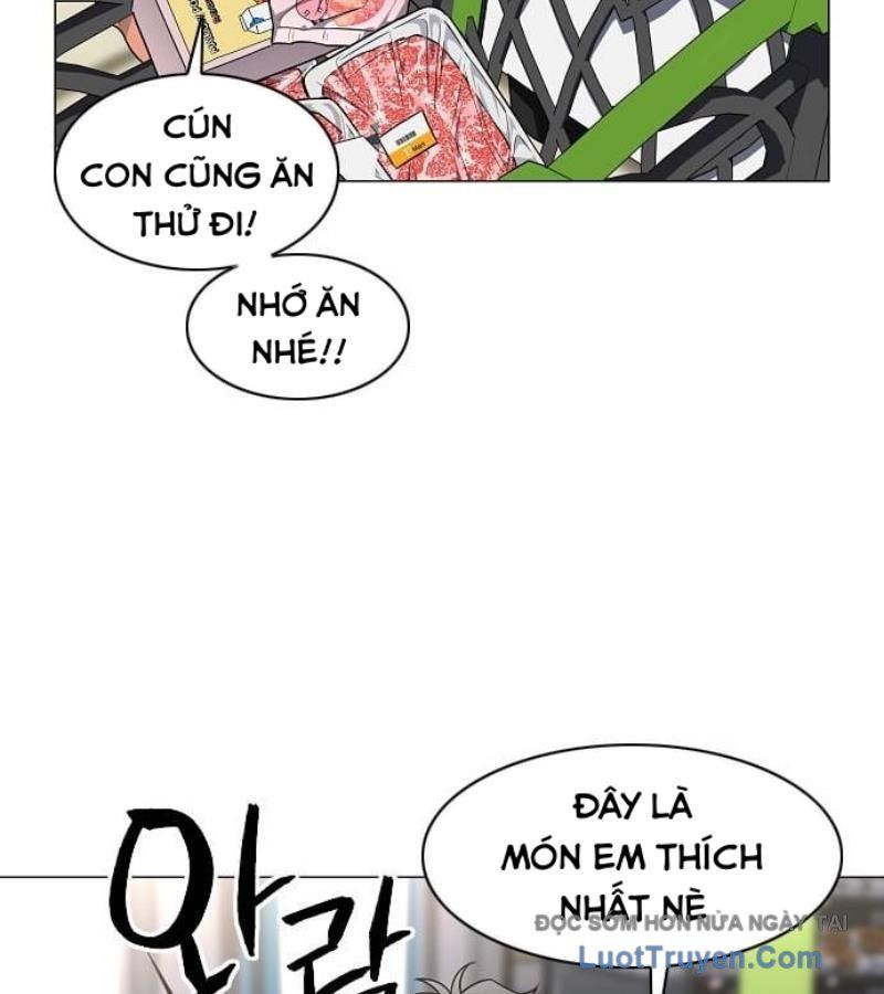 Chapter 69 - Trang 100