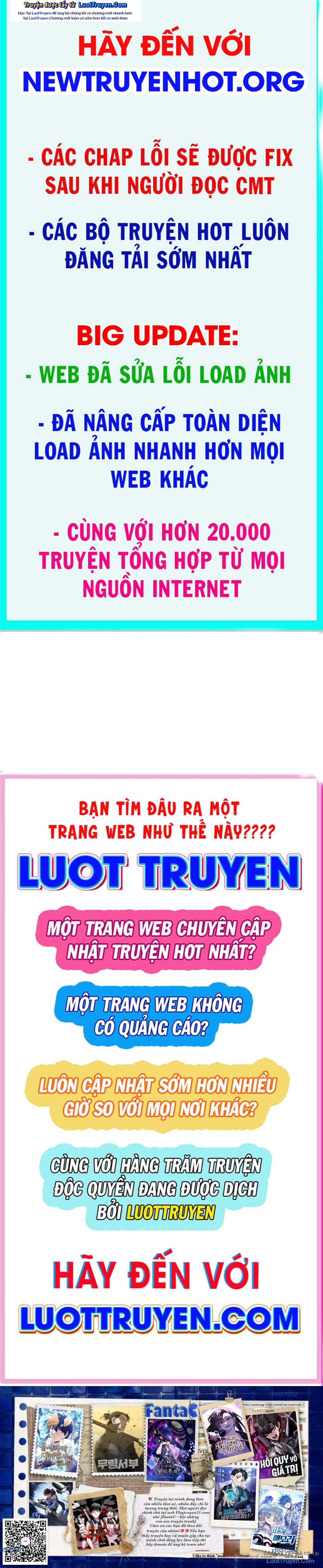 Chương 77 - Trang 1