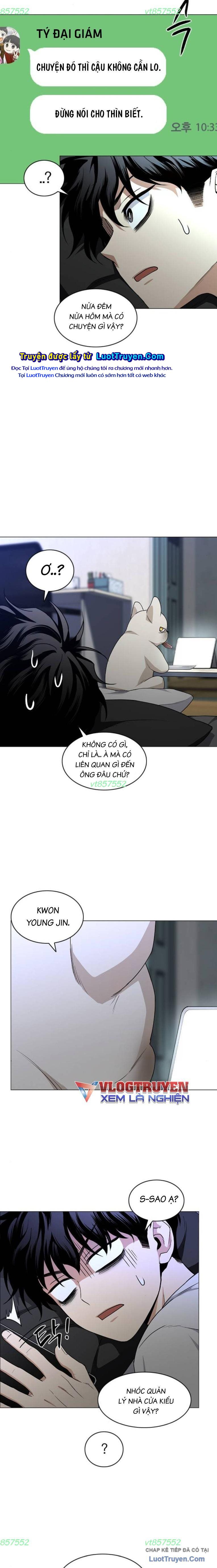 Chương 77 - Trang 12