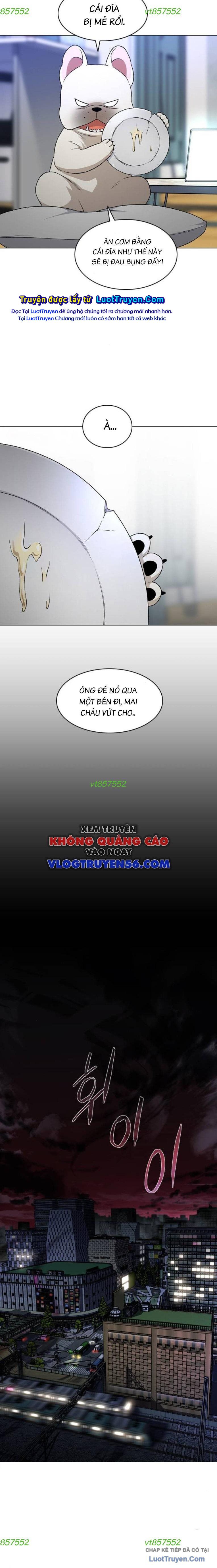 Chương 77 - Trang 13