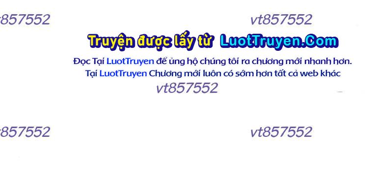Chương 77 - Trang 14