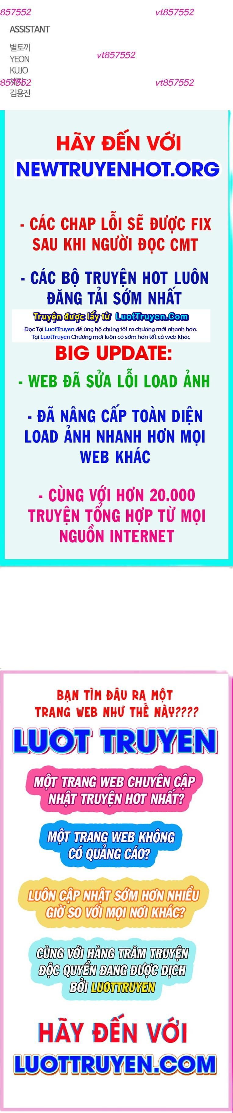 Chương 77 - Trang 16