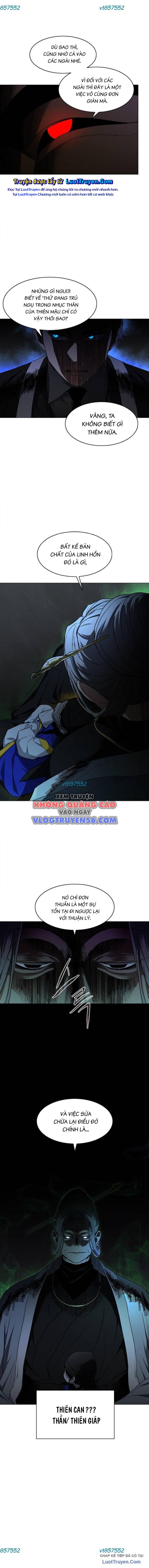 Chương 77 - Trang 10