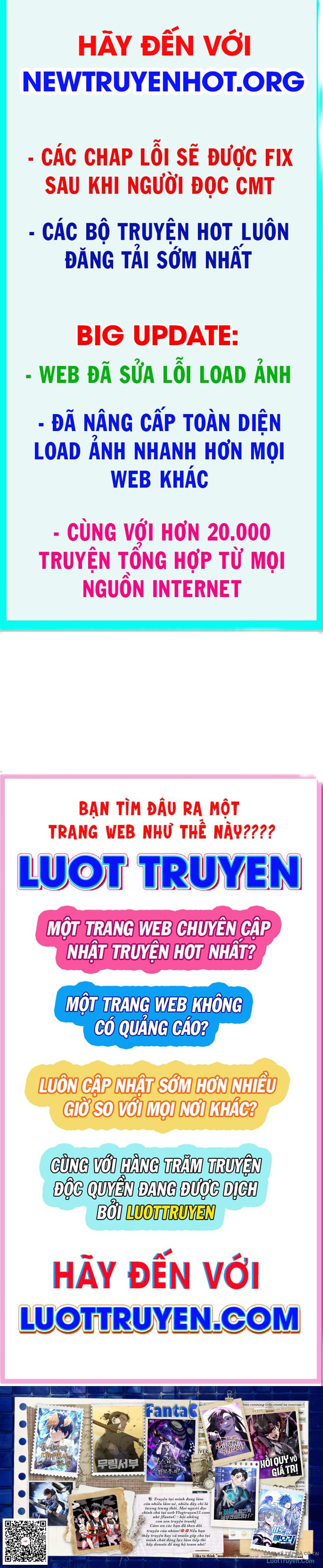 Chương 78 - Trang 1