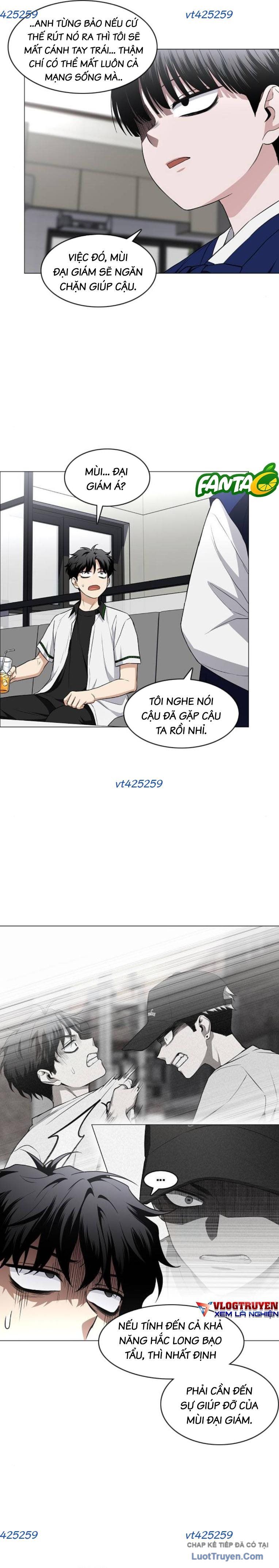 Chương 78 - Trang 11
