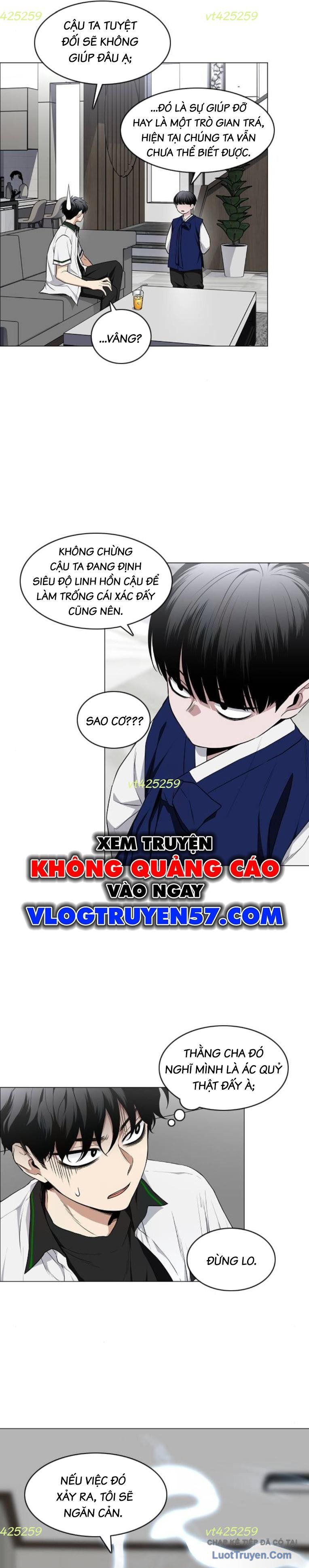Chương 78 - Trang 12