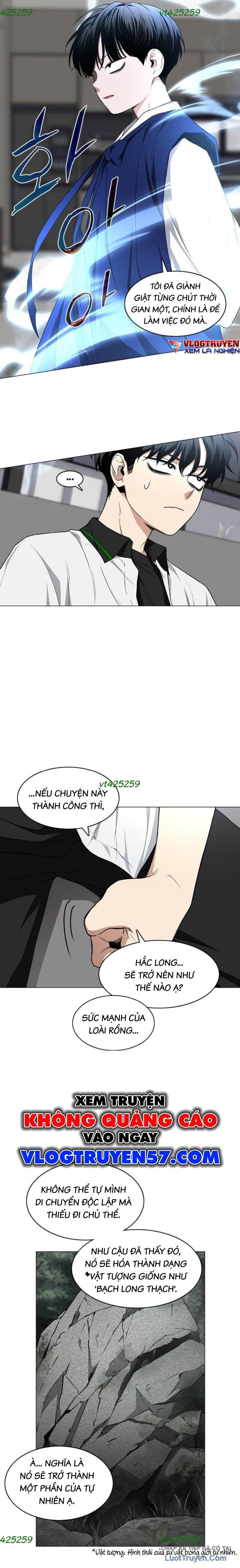 Chương 78 - Trang 13