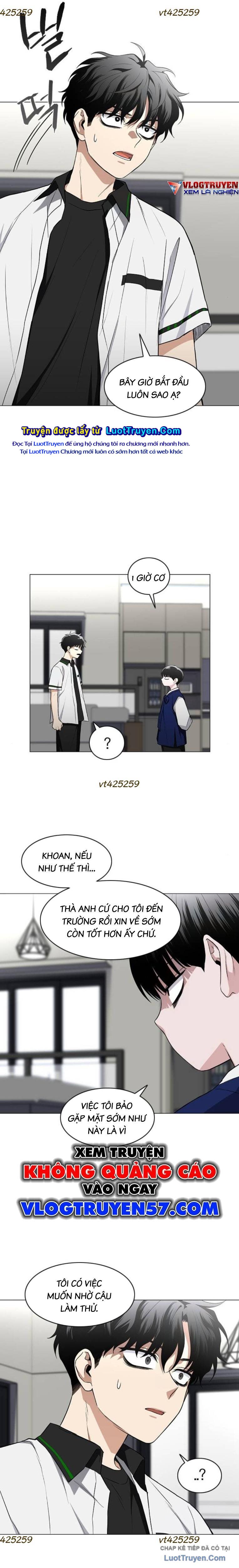 Chương 78 - Trang 15