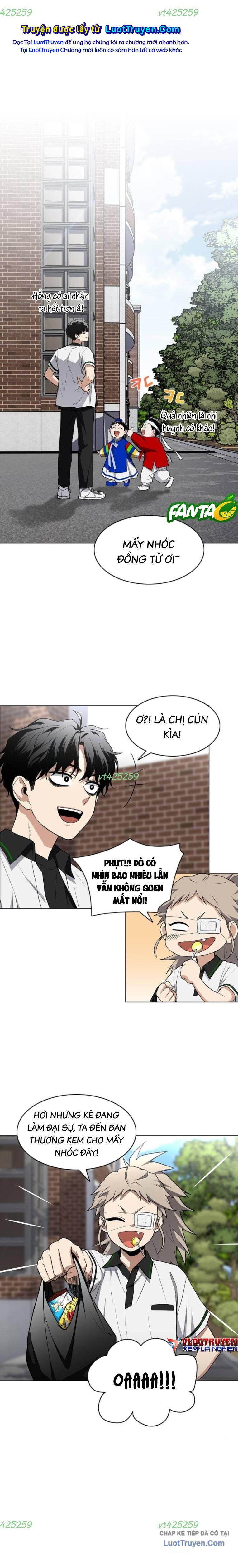 Chương 78 - Trang 16