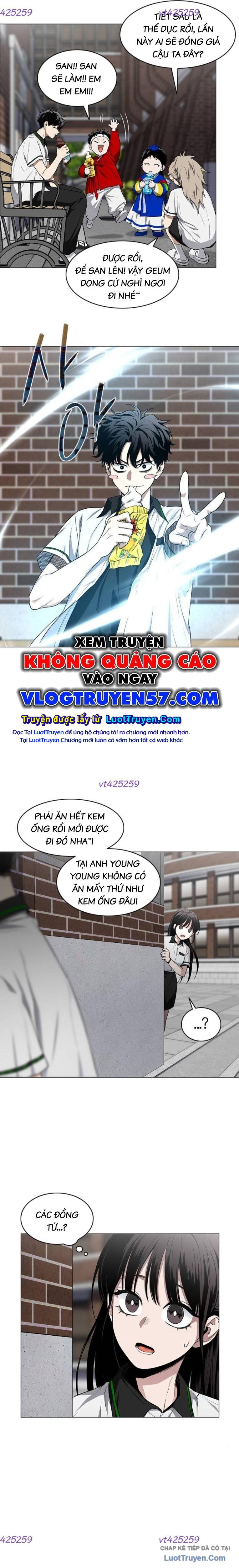 Chương 78 - Trang 17