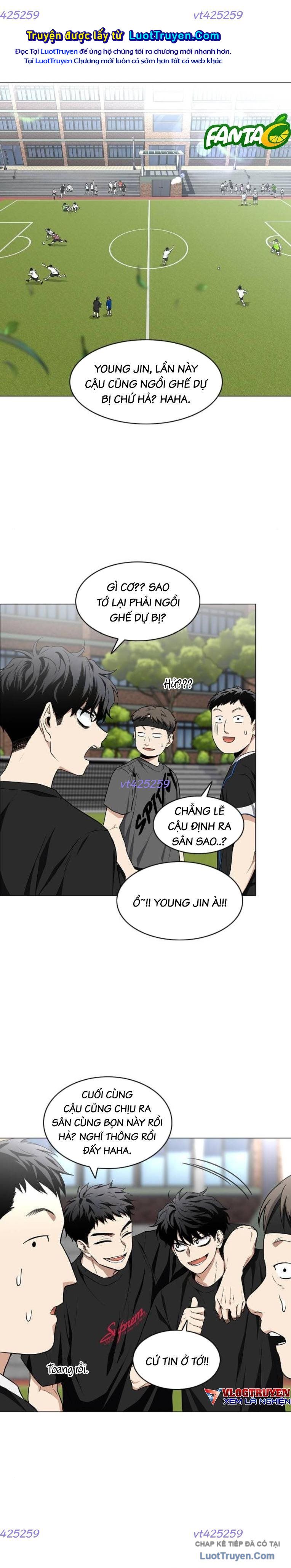 Chương 78 - Trang 18