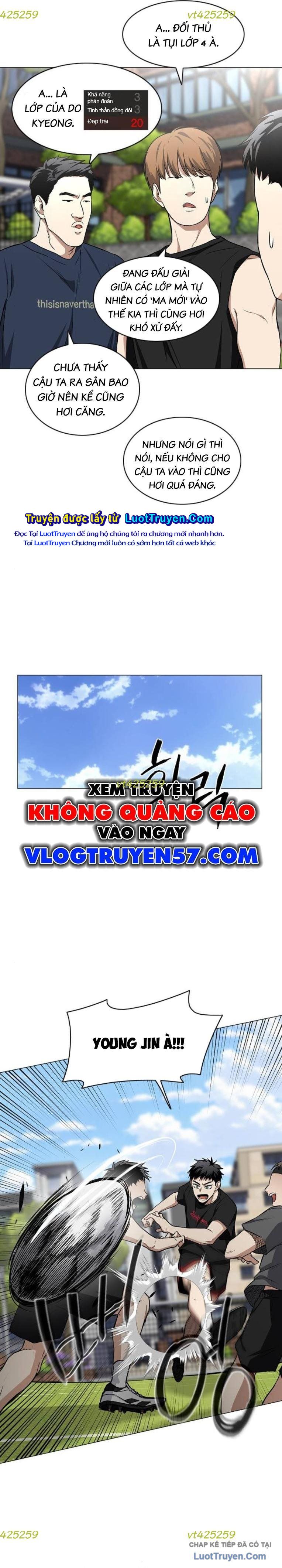 Chương 78 - Trang 19