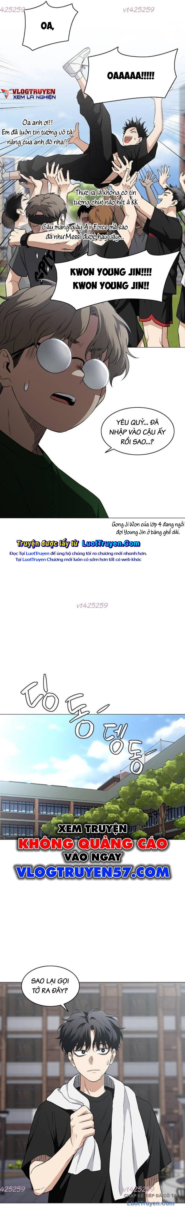 Chương 78 - Trang 21