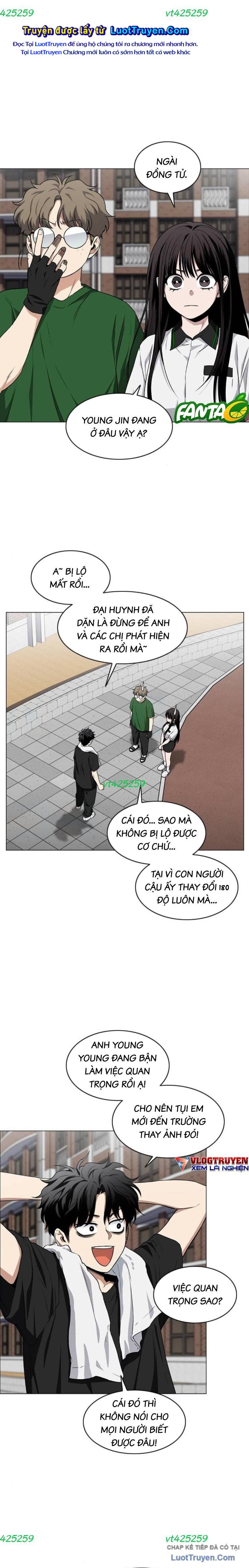 Chương 78 - Trang 22