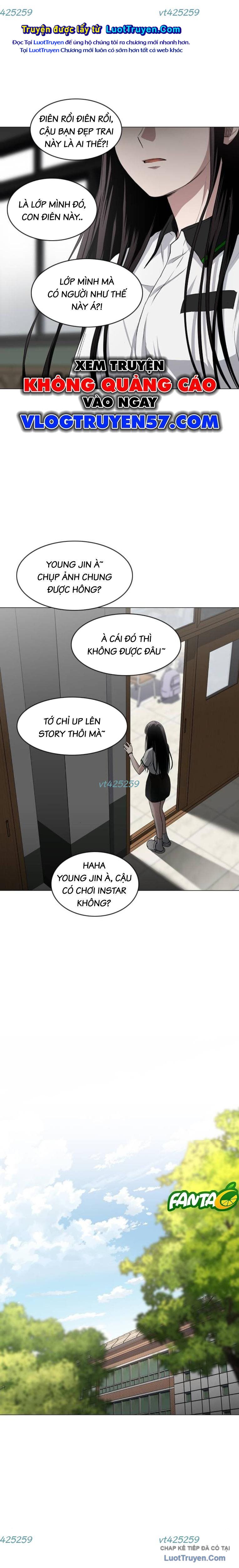 Chương 78 - Trang 28