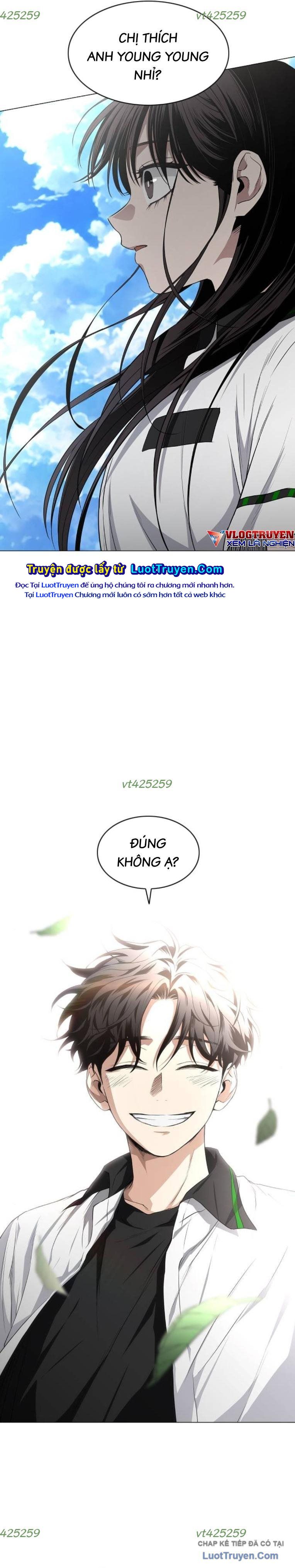 Chương 78 - Trang 31