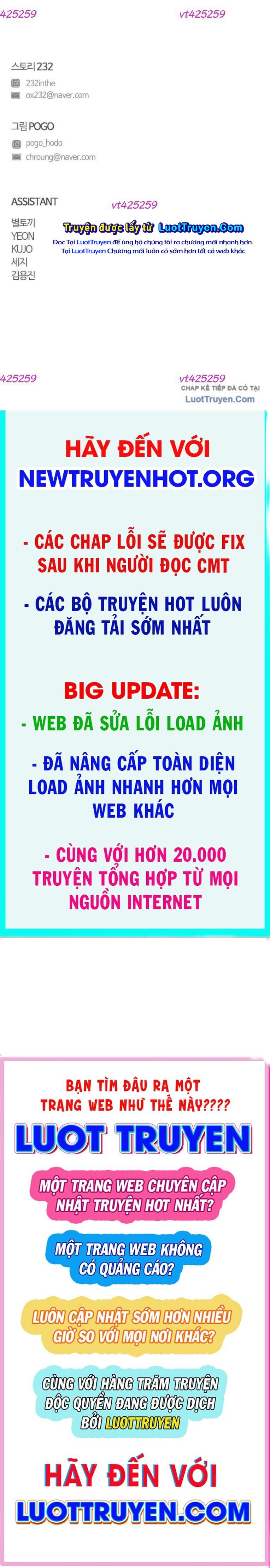Chương 78 - Trang 33