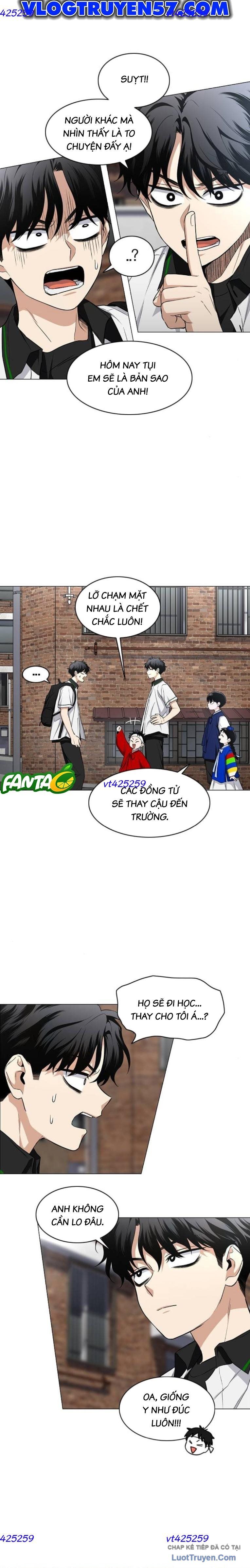 Chương 78 - Trang 5