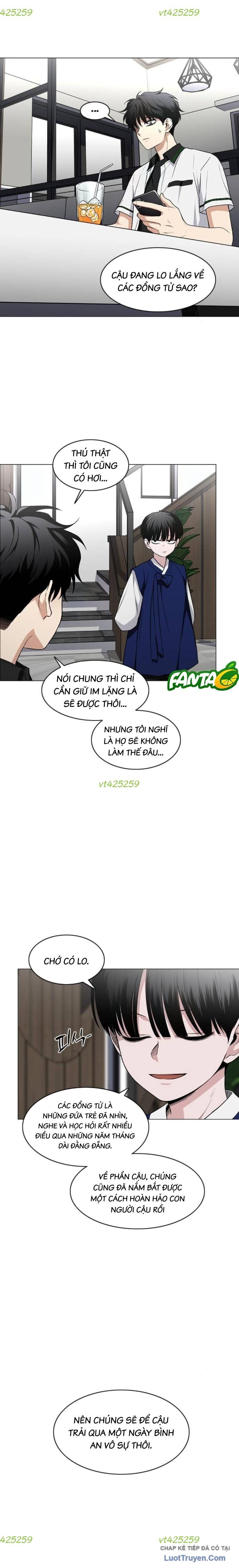 Chương 78 - Trang 7