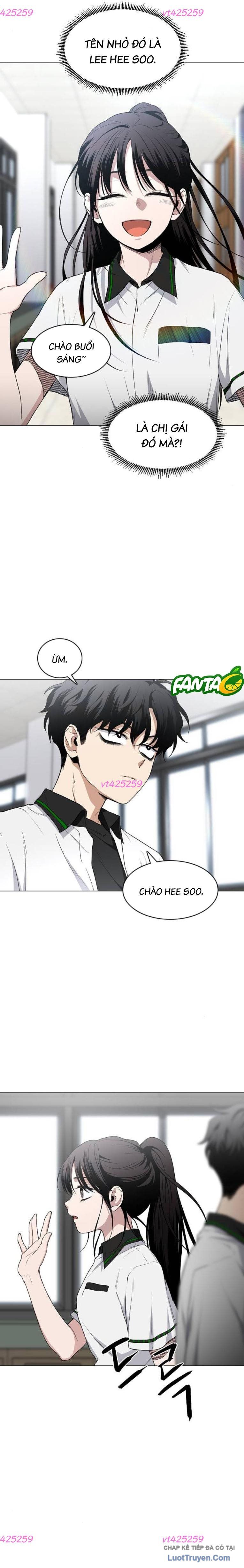 Chương 78 - Trang 9