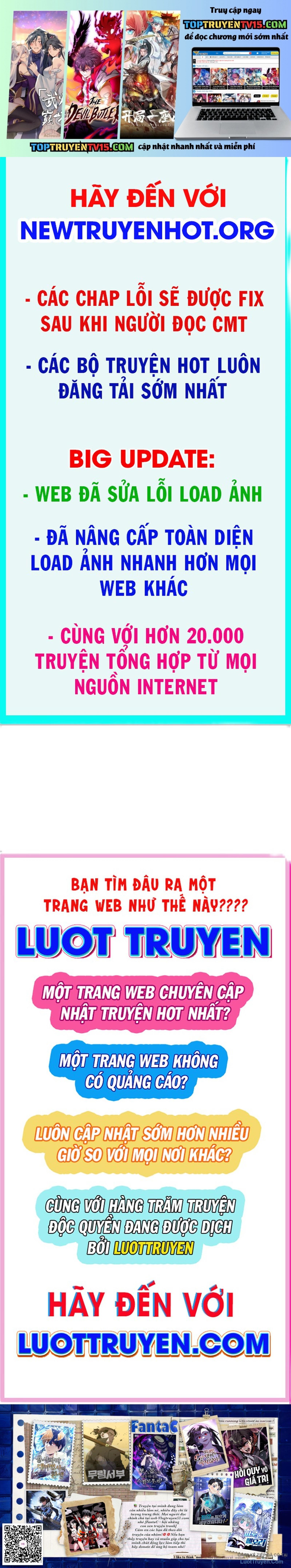 Chương 80 - Trang 1