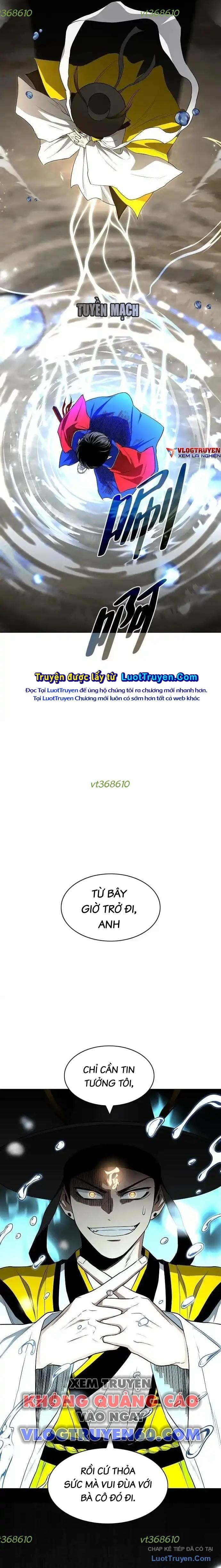 Chương 80 - Trang 13
