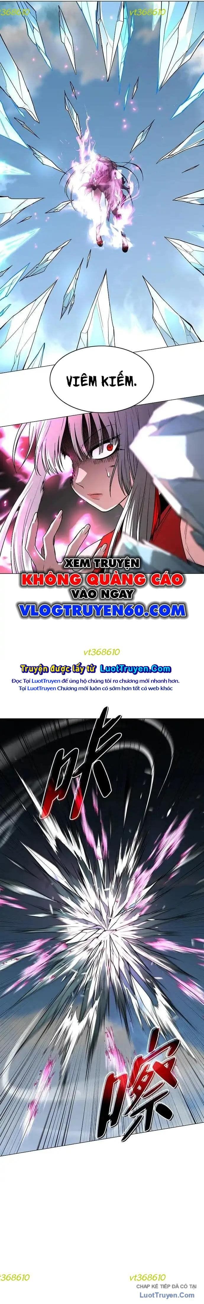 Chương 80 - Trang 17