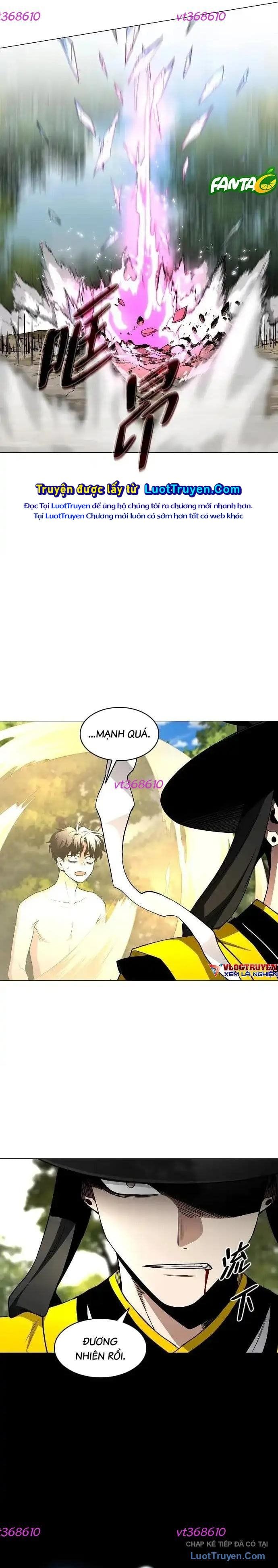 Chương 80 - Trang 18