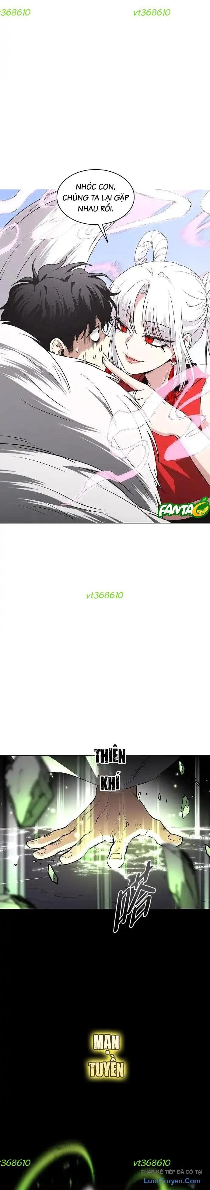 Chương 80 - Trang 3
