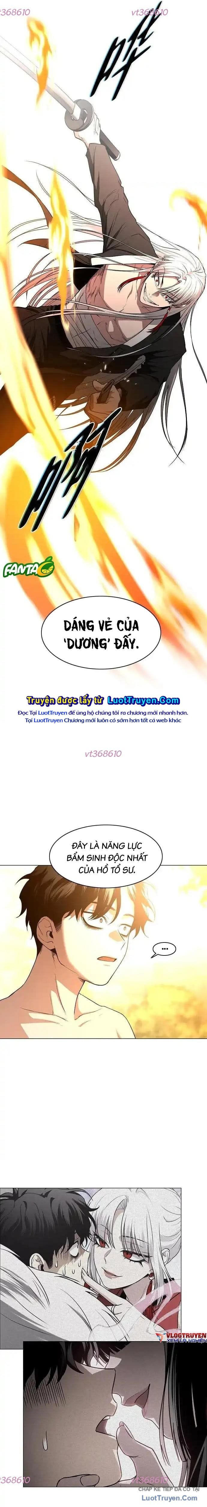 Chương 80 - Trang 23