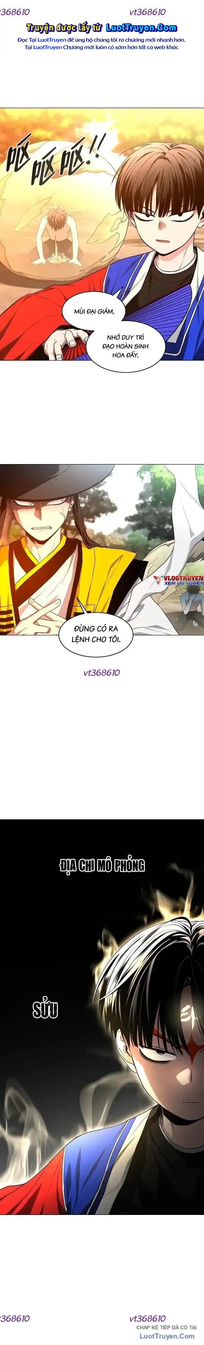 Chương 80 - Trang 24
