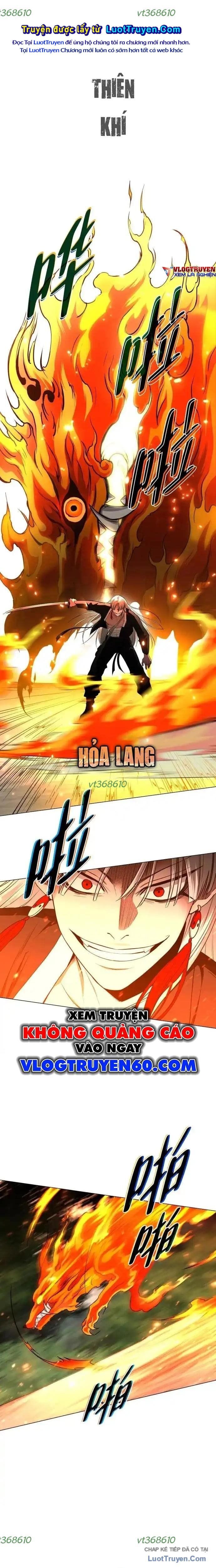 Chương 80 - Trang 26