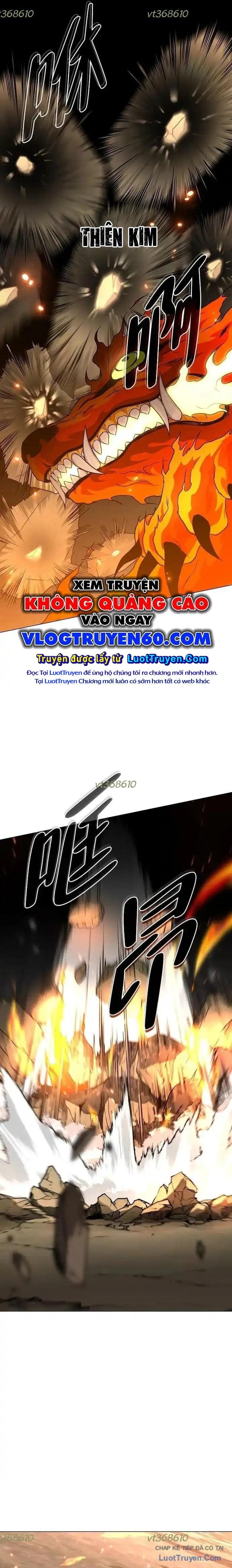 Chương 80 - Trang 28
