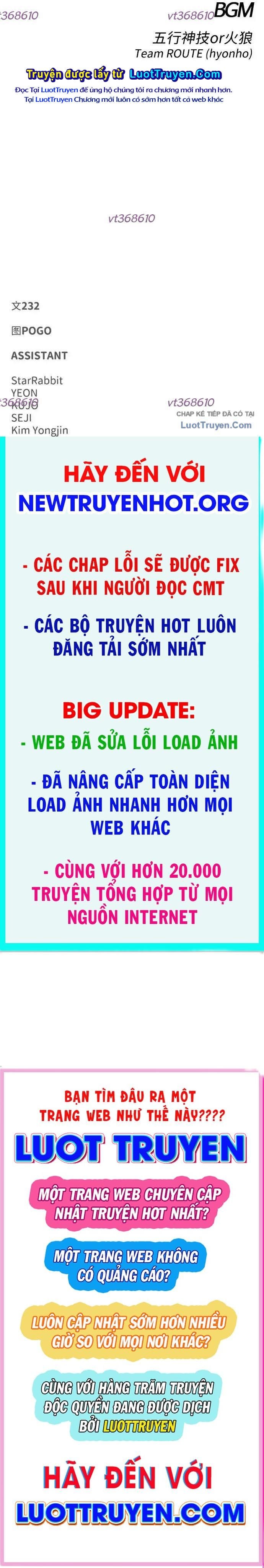 Chương 80 - Trang 31