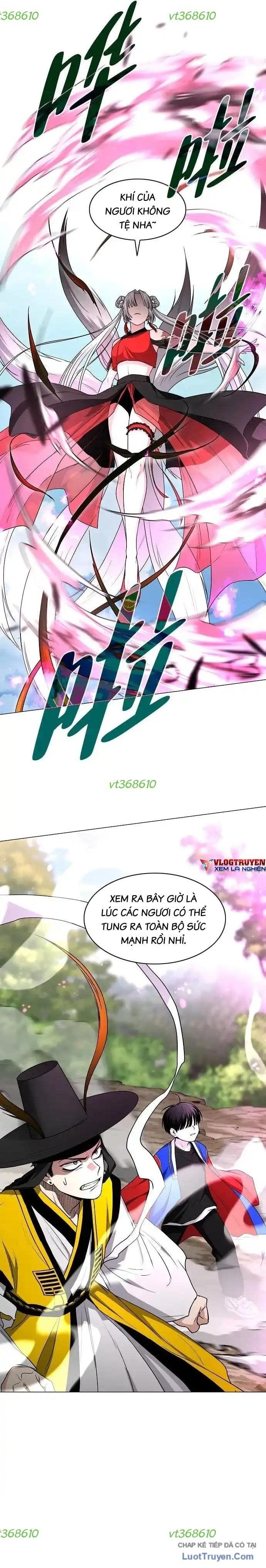 Chương 80 - Trang 7
