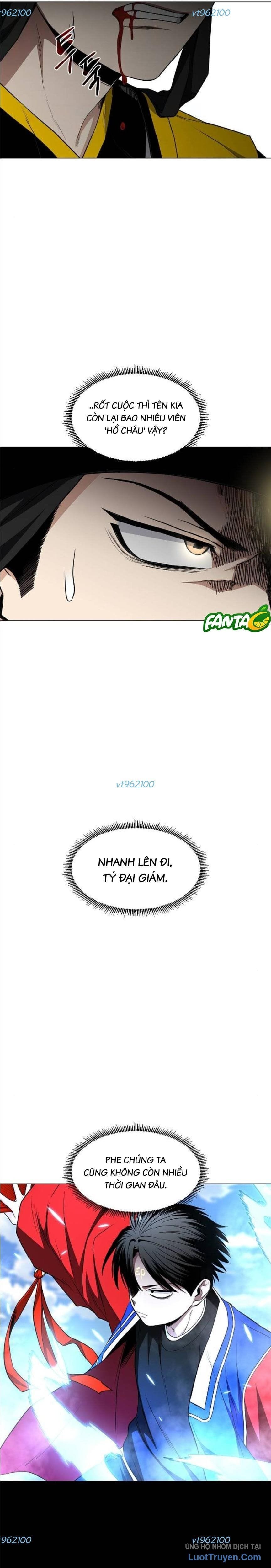 Chương 81 - Trang 12