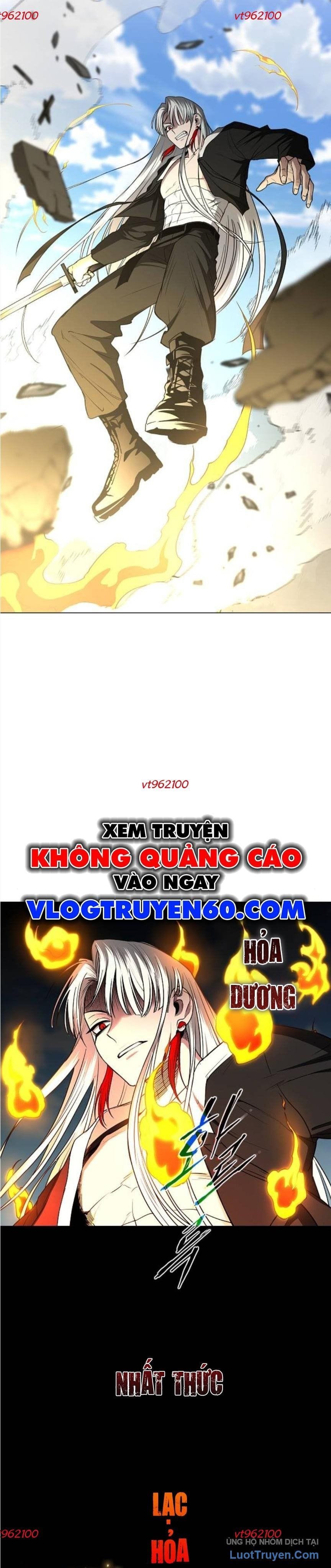 Chương 81 - Trang 3