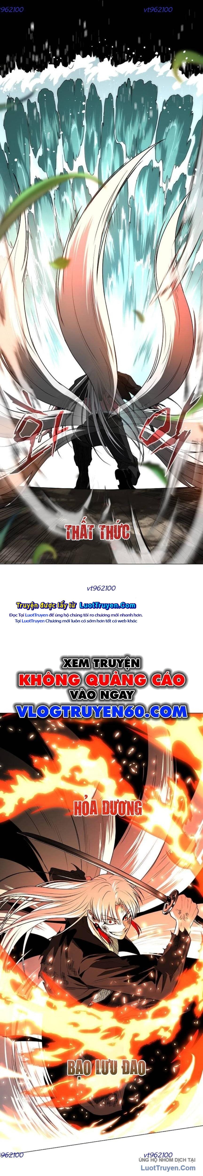 Chương 81 - Trang 21