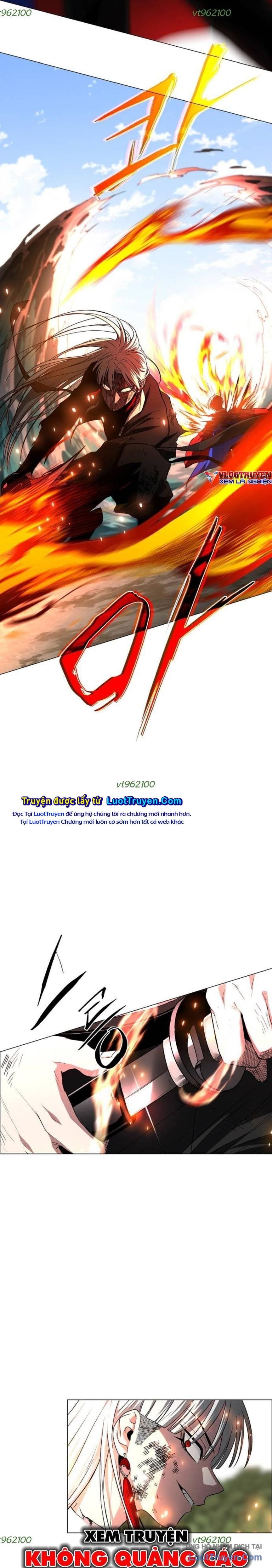 Chương 81 - Trang 23