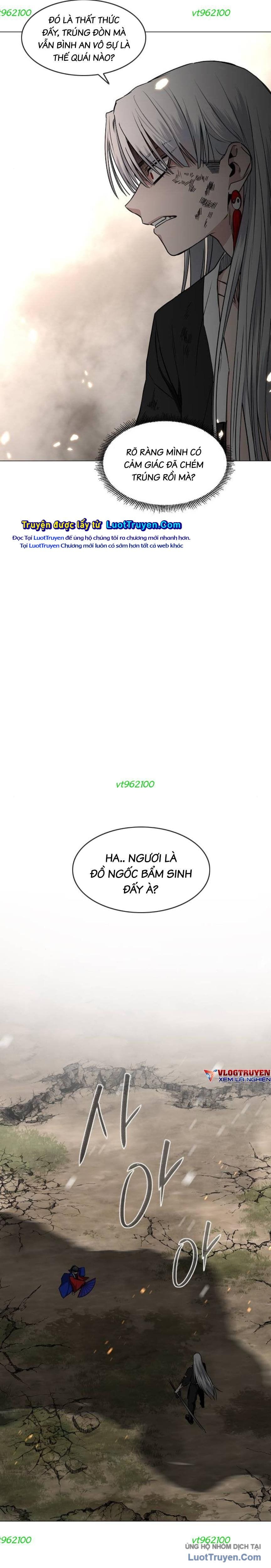 Chương 81 - Trang 25