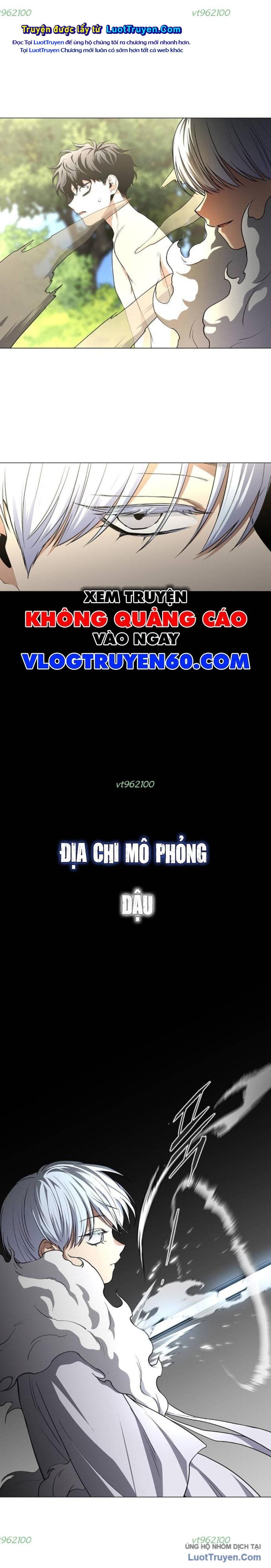 Chương 81 - Trang 28