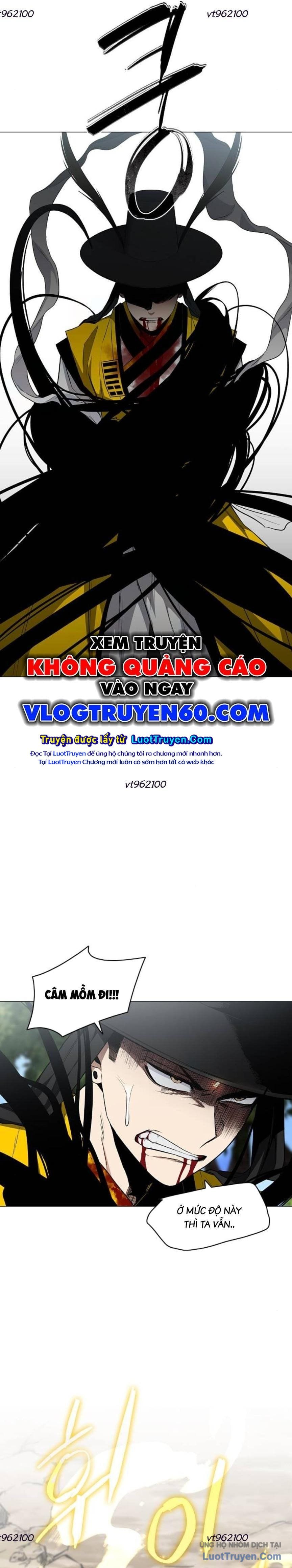 Chương 81 - Trang 30