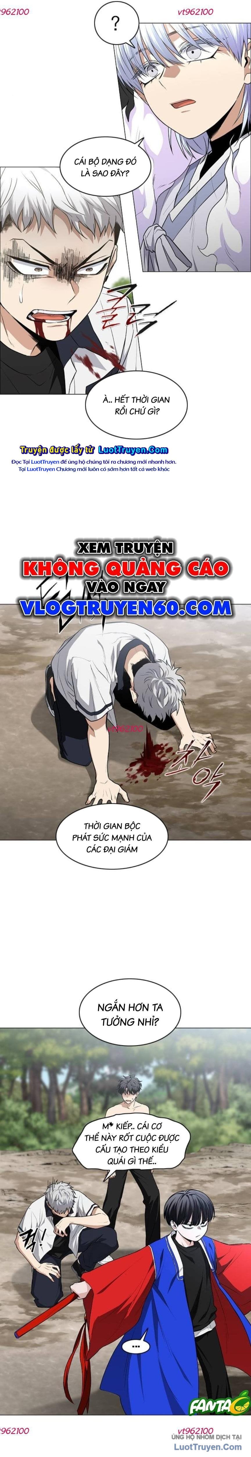 Chương 81 - Trang 32