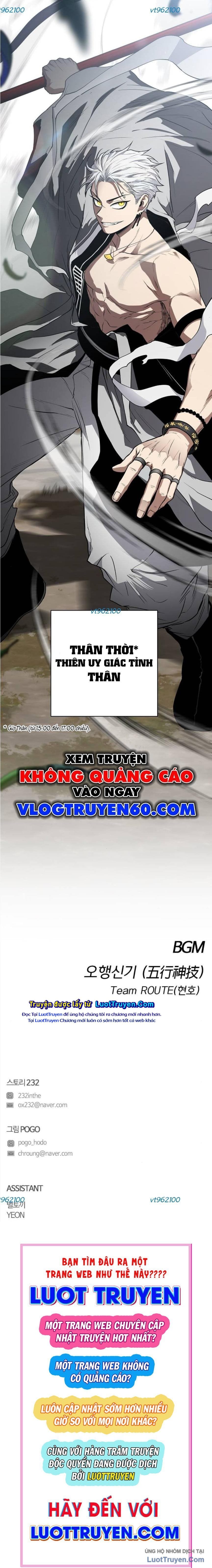 Chương 81 - Trang 39