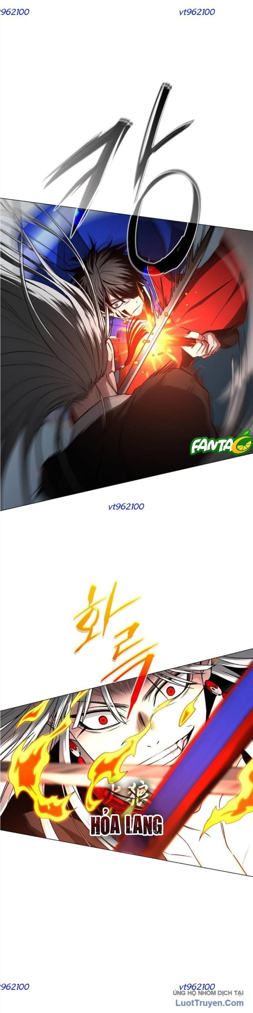 Chương 81 - Trang 6