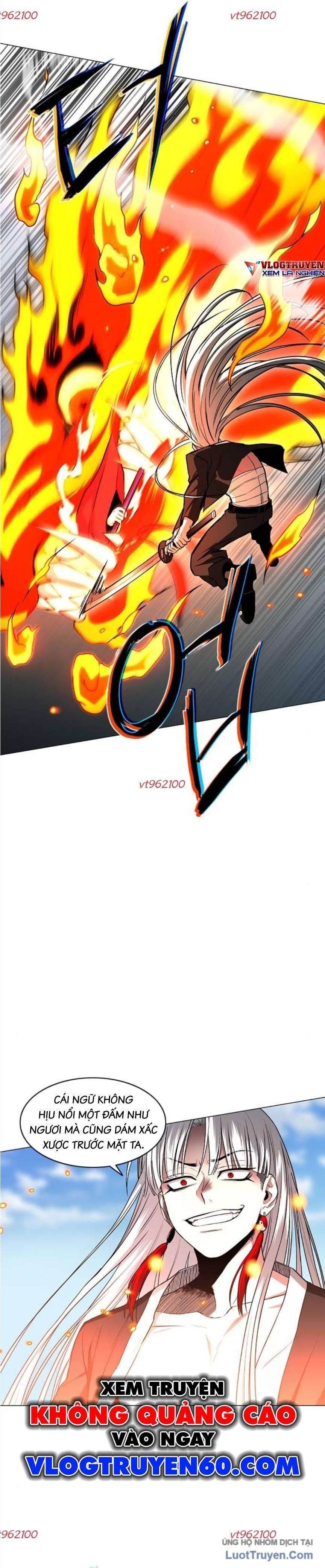 Chương 81 - Trang 7