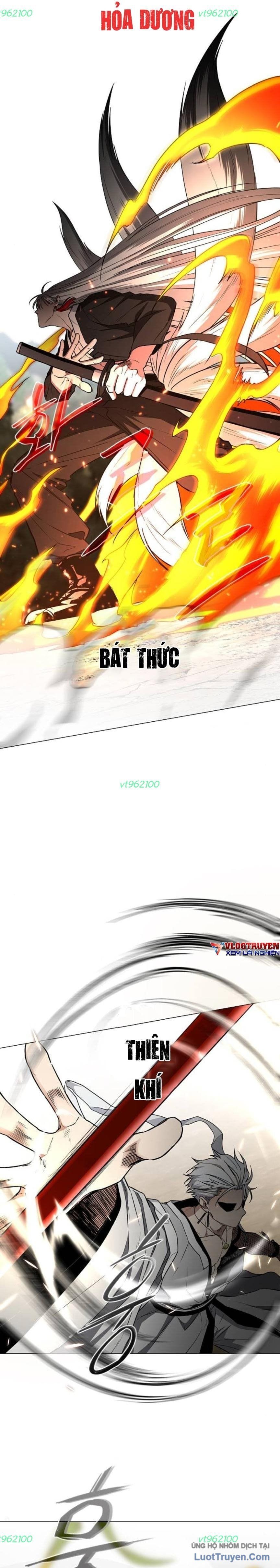 Chương 82 - Trang 12
