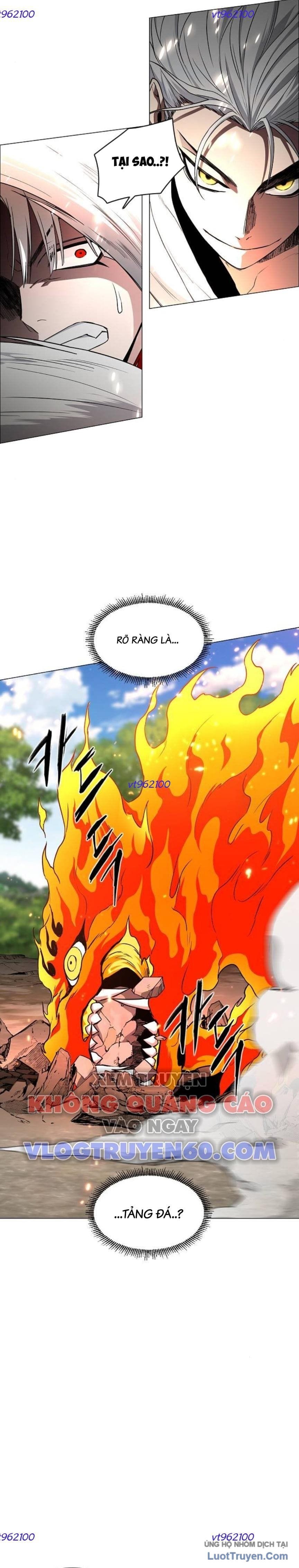 Chương 82 - Trang 19