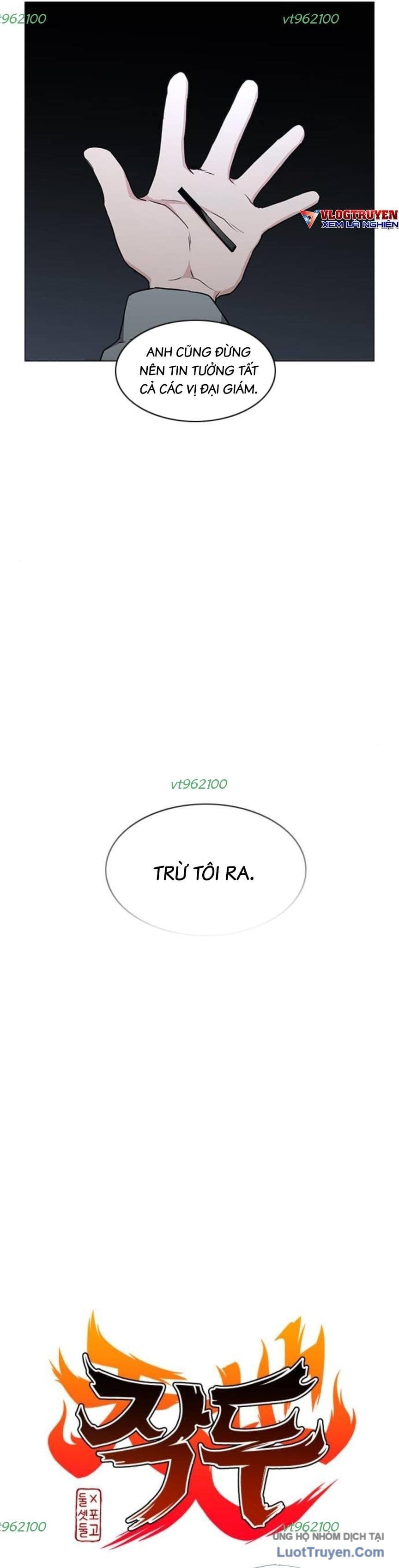 Chương 82 - Trang 3